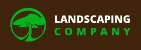 Landscaping Subiaco East - Landscaping Solutions