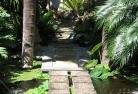 Subiaco Easttropical-landscaping-10.jpg; ?>