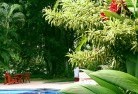 Subiaco Easttropical-landscaping-17.jpg; ?>