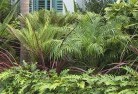 Subiaco Easttropical-landscaping-2.jpg; ?>